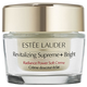 Krem do twarzy nawilżający Estee Lauder Revitalizing Supreme+ Bright Radiance Power Soft 50 ml (887167672895) - obraz 1