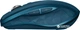 Мышь Logitech MX Anywhere 2S Wireless/Bluetooth Midnight Teal (910-005154) - изображение 4