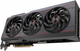 Karta graficzna Sapphire PCI-Ex Radeon RX 7900 XT PULSE 20GB GDDR6 (320bit) (2450/20000) (2 x HDMI, 2 x DisplayPort) (11323-09-20G) - obraz 3