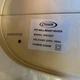 Теплова завіса 3.3 кВт Crown HW-2067 з клімат-контролем - зображення 6