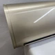 Теплова завіса 3.3 кВт Crown HW-2067 з клімат-контролем - зображення 7