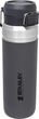 Butelka na wodę Stanley Quick Flip 1.06 l Charcoal (10-09150-063) - obraz 1