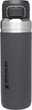 Butelka na wodę Stanley Quick Flip 1.06 l Charcoal (10-09150-063) - obraz 2