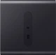 Саундбар Q-серии Samsung HW-Q990F/UA - изображение 10