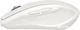 Мышь Logitech MX Anywhere 2S Wireless/Bluetooth Light Gray (910-005155) - изображение 4