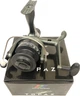 Катушка EOS Topaz 4000 2bb - изображение 1