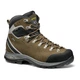 Черевики Asolo Greenwood EVO GV MM чоловічі Major Brown 43 коричневі - изображение 1