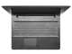 Ноутбук Lenovo G50-80 15.6"/Intel Core i5-5th Gen/RAM 8GB/SSD 240GB (02-LE-G5080-15-i5-5-8-240) - зображення 3