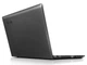 Ноутбук Lenovo G50-80 15.6"/Intel Core i5-5th Gen/RAM 8GB/SSD 240GB (02-LE-G5080-15-i5-5-8-240) - зображення 4