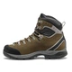 Черевики Asolo Greenwood EVO GV MM чоловічі Major Brown 43 коричневі - изображение 6