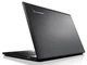 Ноутбук Lenovo G50-80 15.6"/Intel Core i5-5th Gen/RAM 8GB/SSD 240GB (02-LE-G5080-15-i5-5-8-240) - зображення 5