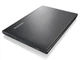Ноутбук Lenovo G50-80 15.6"/Intel Core i5-5th Gen/RAM 8GB/SSD 240GB (02-LE-G5080-15-i5-5-8-240) - зображення 6
