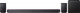 Soundbar Samsung HW-Q930F - obraz 2
