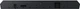 Soundbar Samsung HW-Q930F - obraz 6