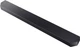 Soundbar Samsung HW-Q930F - obraz 8