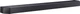 Soundbar Samsung HW-Q930F - obraz 11
