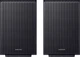 Soundbar Samsung HW-Q930F - obraz 16