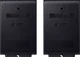 Soundbar Samsung HW-Q930F - obraz 17