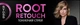 Тонирующий спрей Syoss Root Retoucher для маскировки отросших корней волос и седины Русый 120 мл (4015100453645) - изображение 2