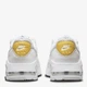 Женские кроссовки Nike Wmns Nike Air Max Excee CD5432129 39 (8US) 25 см Белые (19697556153716) - изображение 2