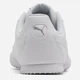 Женские кроссовки Puma Bella SL 38066302 40 (6.5UK) 25.5 см Белые (194578971739) - изображение 4