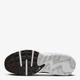 Женские кроссовки Nike Wmns Nike Air Max Excee CD5432129 39 (8US) 25 см Белые (19697556153716) - изображение 4