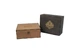 Подарункові набори Moltis Relax Whisky Stones, Quadro 8 шт кубиків (MR-1004) 10065 - зображення 5
