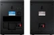 Саундбар Q-серии Samsung HW-QS750F/UA - изображение 20