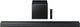 Саундбар Samsung HW-QS700F/EN - зображення 1