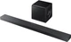 Саундбар Samsung HW-QS700F/EN - зображення 3