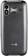 Telefon komórkowy Doro Primo 368 Graphite (4260117674433) - obraz 7