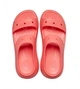Женские сандалии Crocs Classic Crush Sandal Trendyol 207670 M9W11-42/43-27 см - изображение 4