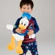 Дональд Дак Disney (45 см) - зображення 2
