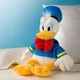 Дональд Дак Disney (45 см) - зображення 3