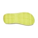 Шльопанці Crocs Mega Crush Triple Strap Acidits 209842 M7W9-39/40-25 см - зображення 4
