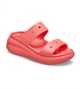 Женские сандалии Crocs Classic Crush Sandal Trendyol 207670 M6W8-38/39-24 см - изображение 2