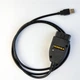 Автосканер VCDS 18.9 USB, OBD2, чип ATMEGA162 - изображение 4