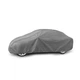 Тент чехол на автомобиль Седан Размер 470x178x136см (L) Mobile Garage Sedan KEGEL 5-4112-248-3020 - изображение 3