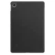 Чехол-книжка на планшет Lenovo Tab TB311FU, Smart Case, Black, подставка для планшета 10.1 , кожаный, микрофибра, на магните, ArmorStandart (ARM83476) - изображение 2