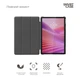 Чехол-книжка на планшет Lenovo Tab TB311FU, Smart Case, Blue, подставка для планшета 10.1 , кожаный, микрофибра, на магните, ArmorStandart (ARM83475) - изображение 3