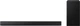 Саундбар Samsung HW-B650F/EN - зображення 2