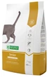 Сухой корм для пожилых котов Nature's Protection Senior с птицей 7 кг - изображение 1