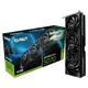 Відеокарта PALIT Nvidia GeForce RTX 5070 Infinity 3 12GB GDDR7 (NE75070019K9-GB2050S) - изображение 9