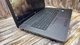 Ноутбук Hp Zbook 17 G3 (17.3" FHD IPS,Core i7-6700HQ,Quadro M1000 2 GB) (4671) Б/У - изображение 2