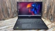 Ноутбук Lenovo Legion Y530 (15.6" FHD IPS,Core i5-8300H,GTX 1050 4 GB) (4664) Б/В - зображення 1