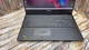 Ноутбук Lenovo Legion Y530 (15.6" FHD IPS,Core i5-8300H,GTX 1050 4 GB) (4664) Б/В - зображення 4