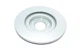 Диск тормозной передний Mazda CX-7/CX-9 06- 320x28 - 0 986 479 795 BOSCH - изображение 2