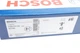 Диск тормозной передний Mazda CX-7/CX-9 06- 320x28 - 0 986 479 795 BOSCH - изображение 6