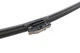 Щетки стеклоочистителя 550/400mm Dacia Dokker 1.2-1.6 12- - 3 397 014 215 BOSCH - изображение 2