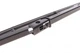 Щітка склоочисника 350mm Fiat Doblo 01- - 3 397 011 655 BOSCH - зображення 2
